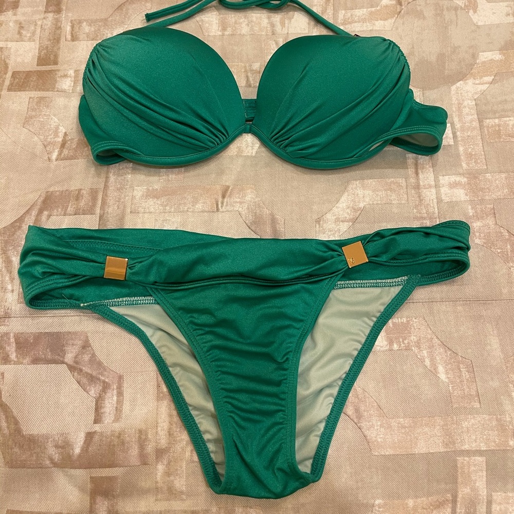 VS Bikini set